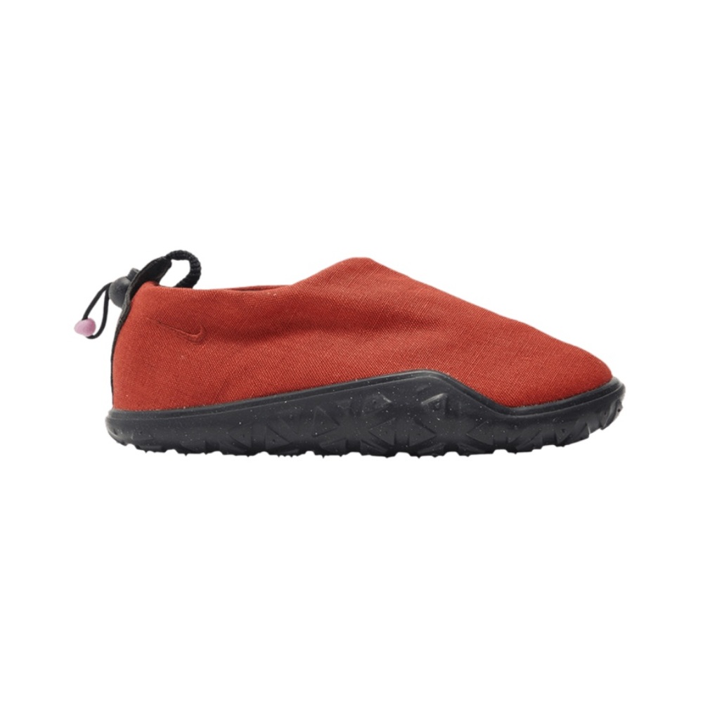 Nike ACG Moc Rugged Orange